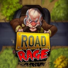 game logo by Nolimit City on spinfinn.de
